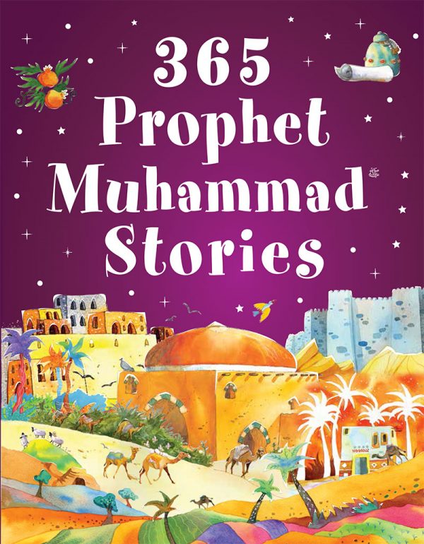 365-Prophet_0
