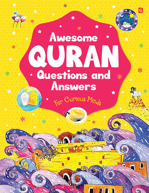 Awesome-Quran-Q-and-A-cover_0
