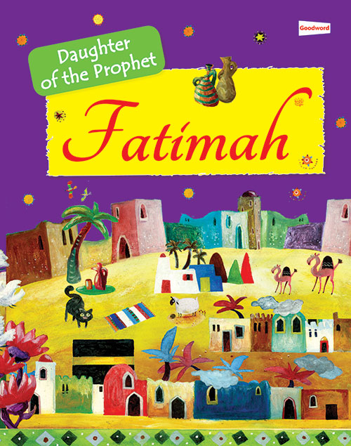 Fatimah-story-book-cover-2