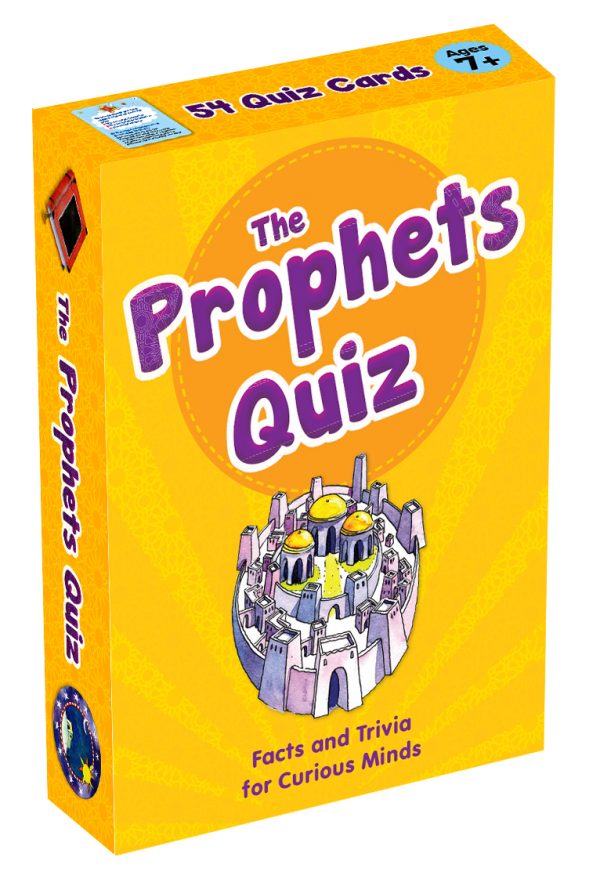 Prophets-Quiz-Card-Box