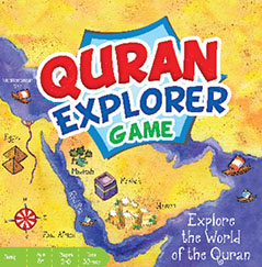 Quran Explorer.jpg