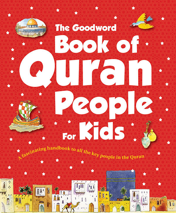 Quran-People_0