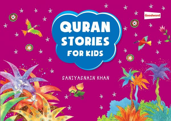 Quran-Stories-for-Kids