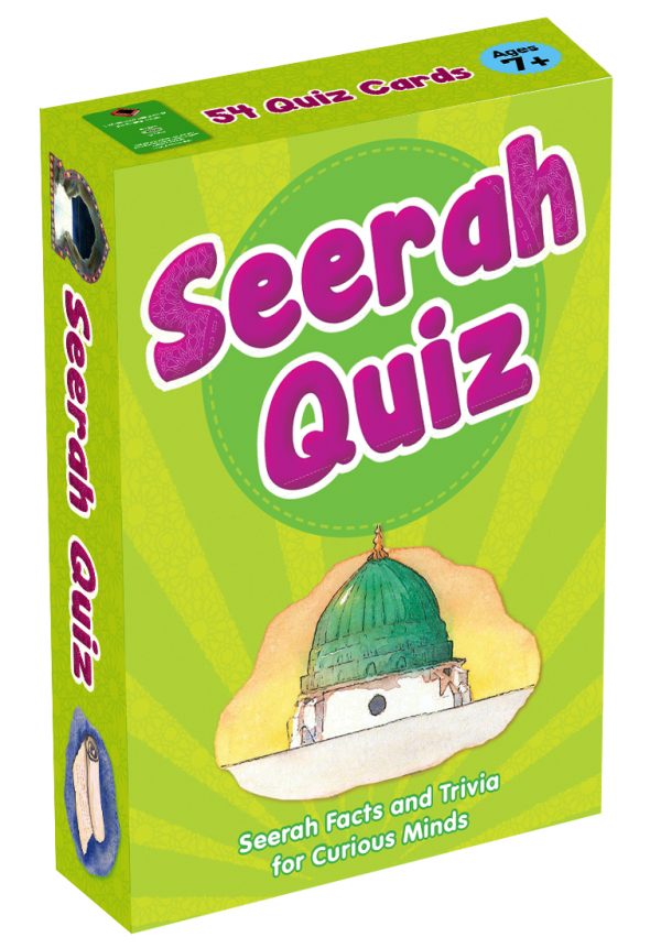 Seerah-Quiz-Card-Box