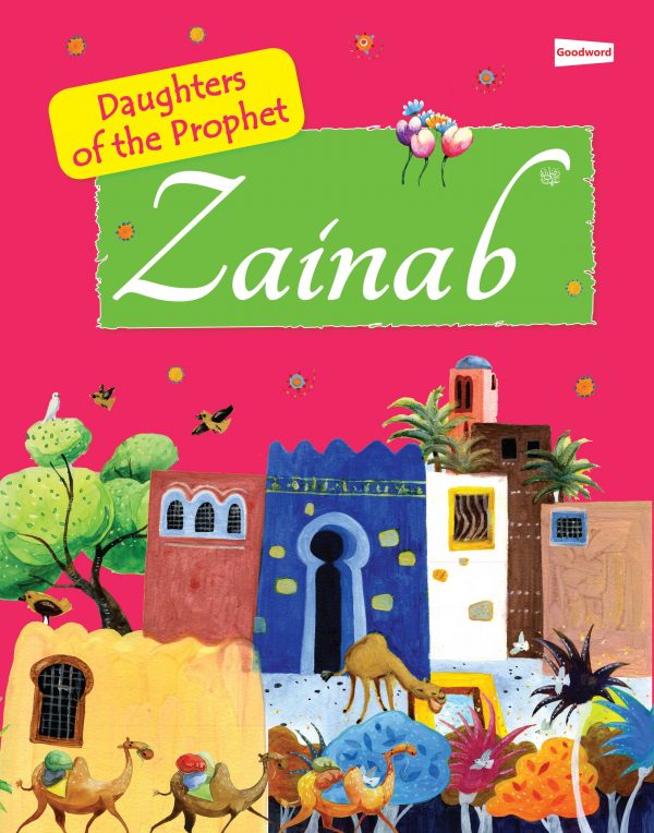 Zainab-cover