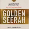 golden-seerah-for-the-young-generation-prophet-pbuh-islamic-books-dar-us-salam-publishers-siraj-lifestyle-store-767_grande