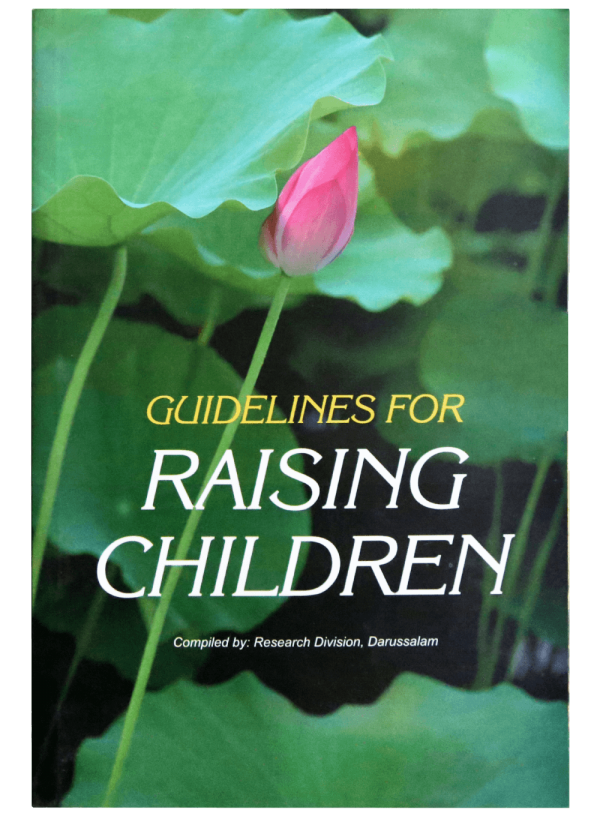 guidelines-for-raising-children-darussalam-20180410-175526