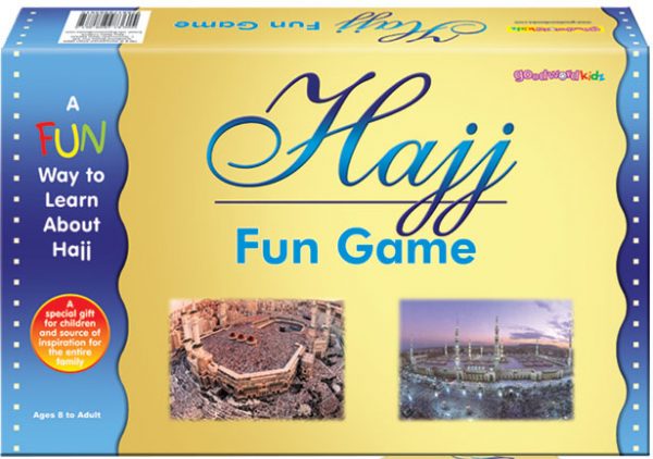 hajj_game_0