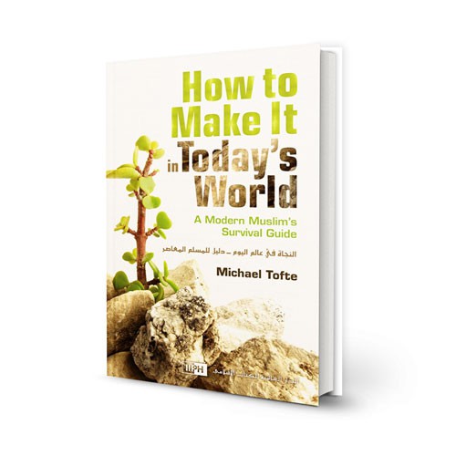 how-to-make-in-todays-world-by-michael-tofte-hc