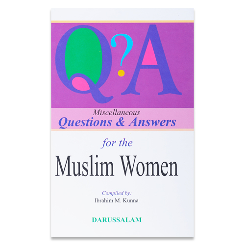 qa-muslimwomen