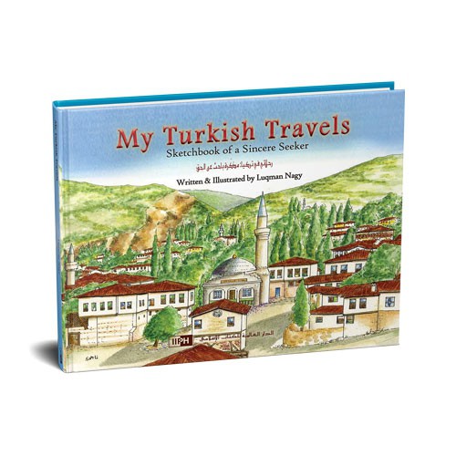 turkish-travels-luqman-nagy-iiph