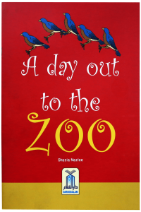 A-day-out-to-the-Zoo–Eng-Darussalam-20180411-144903