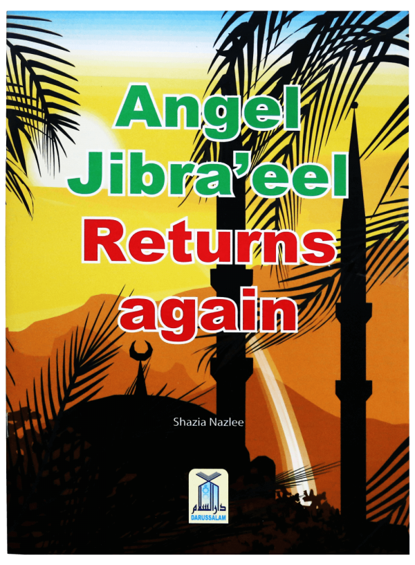 angel-jibraeel-returns-again-darussalam-20180411-145143