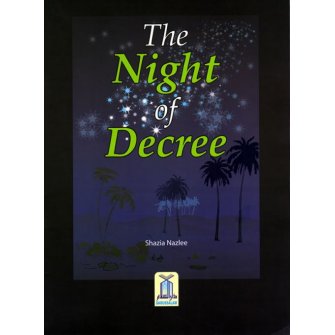 c47b-the-night-of-decree