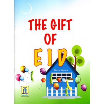 c47c-the-gift-of-eid
