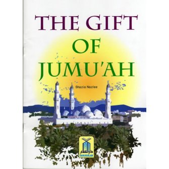 c47d-the-gift-of-jumu-ah