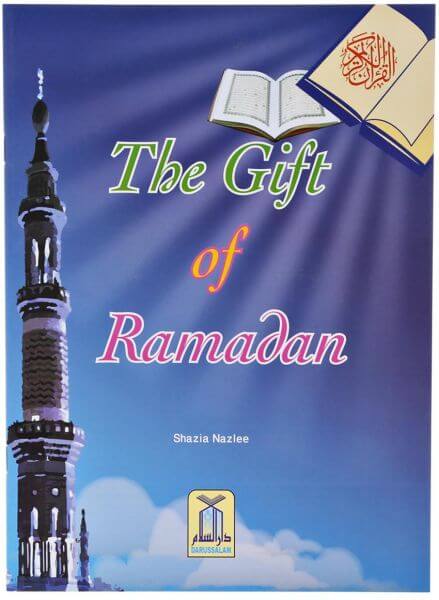darussalam-2017-06-07-13-50-27the-gift-of-ramadan-1