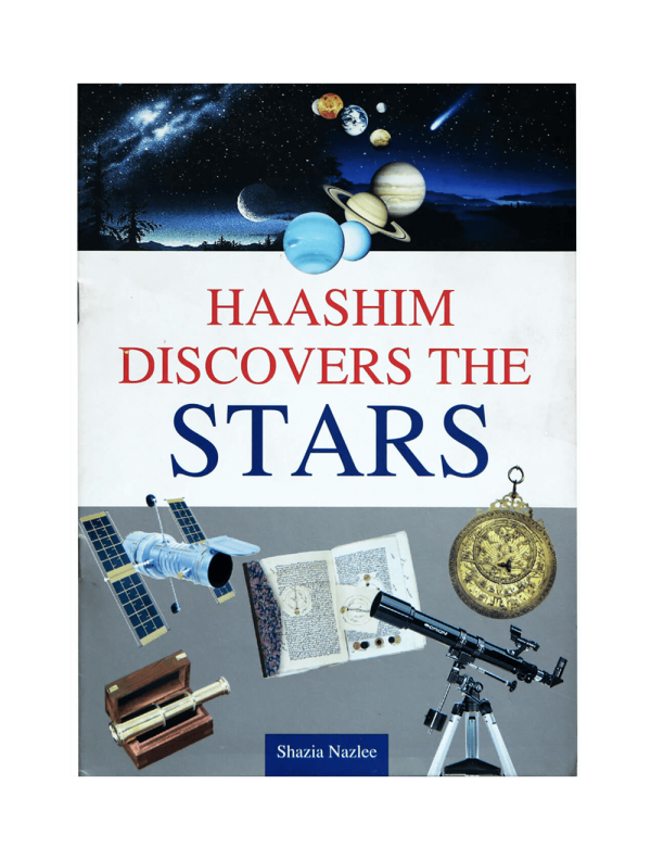 haashim-discovers-the-stars_1