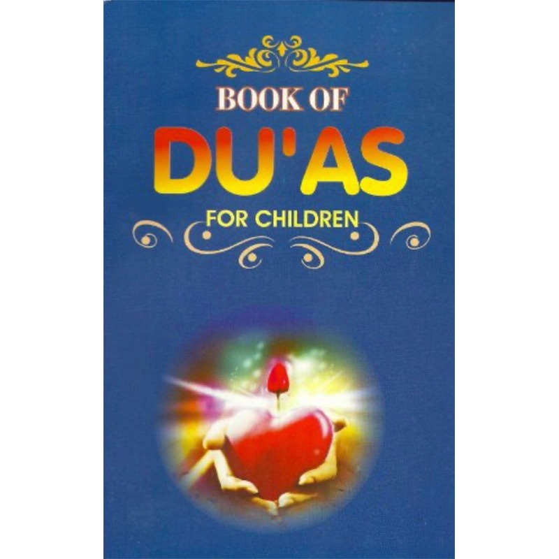 book-of-dua-s-for-children-darussalam-canada