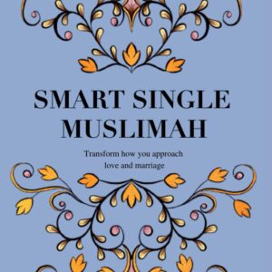 Smart Single Muslimah