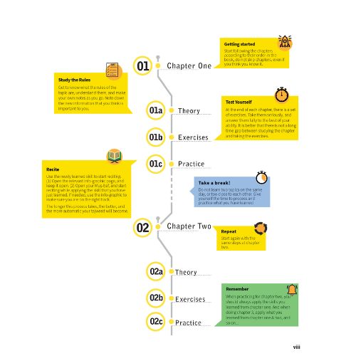xr:d:DAFhRUNOH-w:1659,j:5994711981135498235,t:24030701