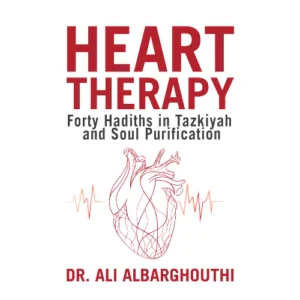 HEART THERAPY