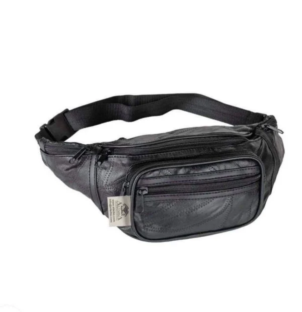 Ahram Belt (Medium)