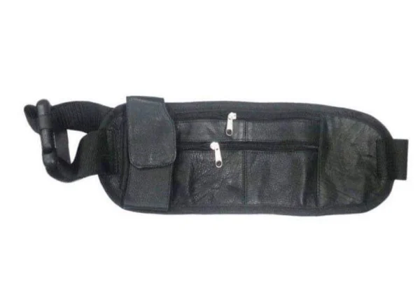 Ahram Belt (Small)