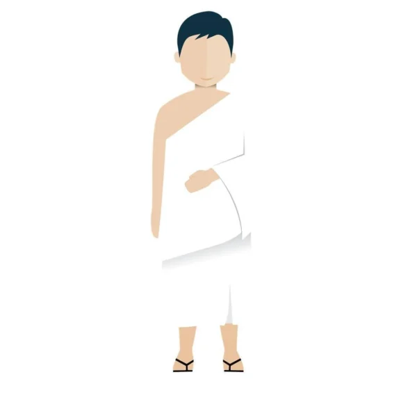 Ahram towel 35*70 (7-10)
