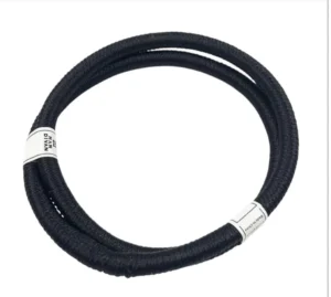 Aqel Rope (Arabian Head Ring)