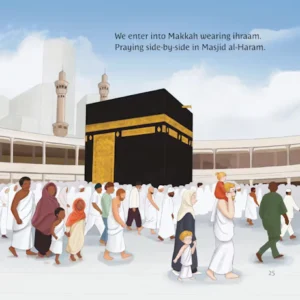 COME TO PRAYER