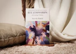 DISCOVER THE BEST IN YOUR RELATIONSHIPS