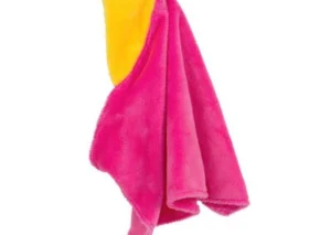 Hana My Little Muslim Friends (Desi Doll)