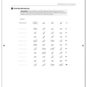 How to understand 85% of the Quran