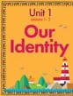 IQRA’ WISE Grade One Textbook