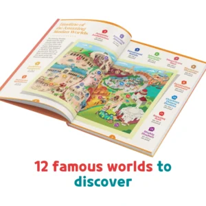 Islamic History Bundle