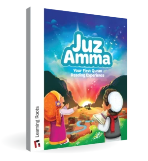 theilmcorner - kiitab bundle 1 educational books set for early learning - View 3