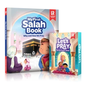 theilmcorner - kiitab bundle 1 educational books set for early learning - View 4
