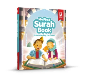 theilmcorner - kiitab bundle 1 educational books set for early learning - View 5