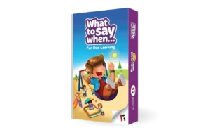 theilmcorner - kiitab bundle 1 educational books set for early learning - View 6