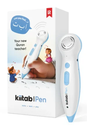 theilmcorner - kiitab bundle 1 educational books set for early learning - View 7