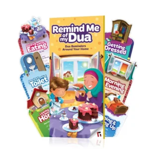 theilmcorner - kiitab bundle 1 educational books set for early learning - View 8