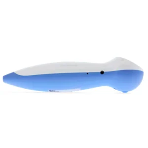 Kiitab / Pen (Arabic Learning Pen)