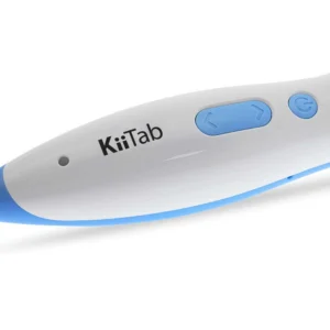 Kiitab / Pen (Arabic Learning Pen)