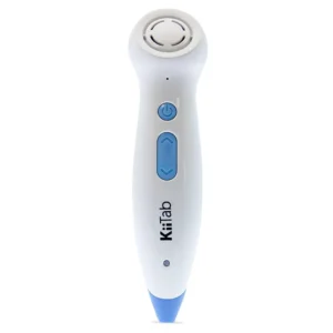 Kiitab / Pen (Arabic Learning Pen)