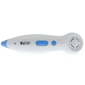 Kiitab / Pen (Arabic Learning Pen)
