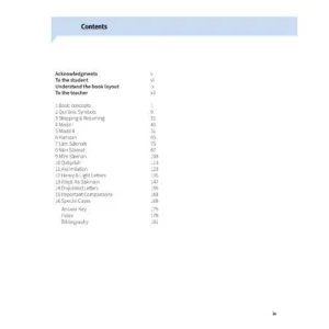 Learners Handbook Tajweed (Intermediate) – Second Edition