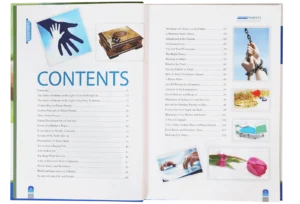 Loving our Parents -(Stories of Duties &