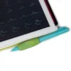 My Arabic LCD Tracing Tablet