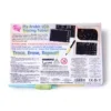 My Arabic LCD Tracing Tablet